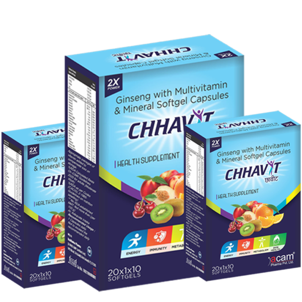 Chhavit