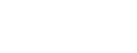 Acam Pharma Logo