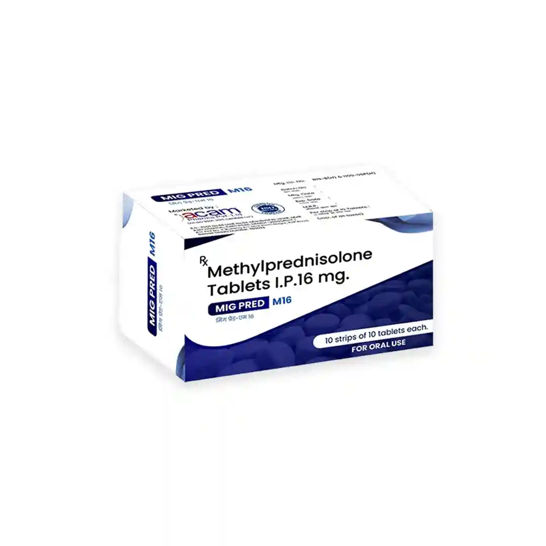 migpred-16mg