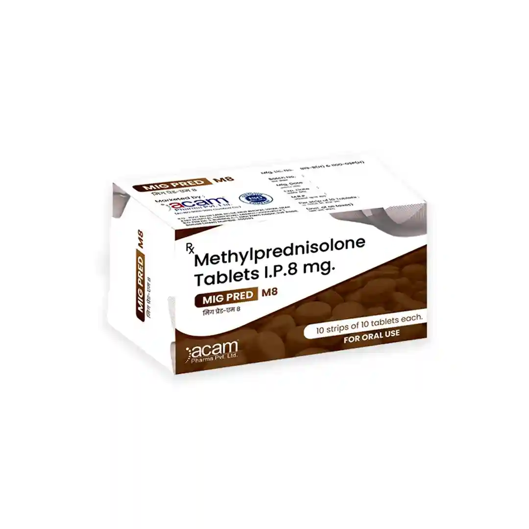 migpred-8mg